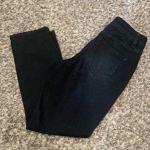 Liz Claiborne jeans